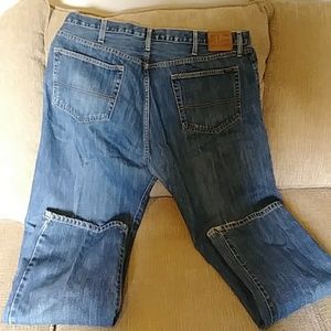 Polo Jeans